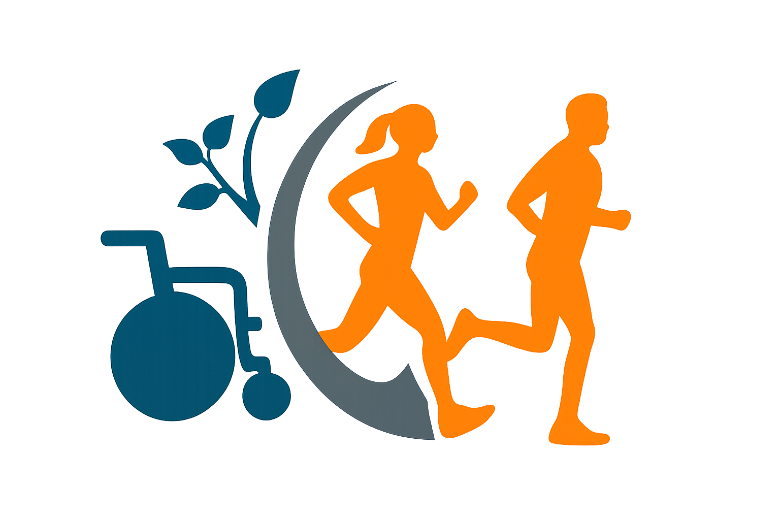 Ablecaresolution Logo